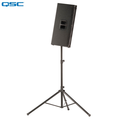 Loa QSC KW152 7